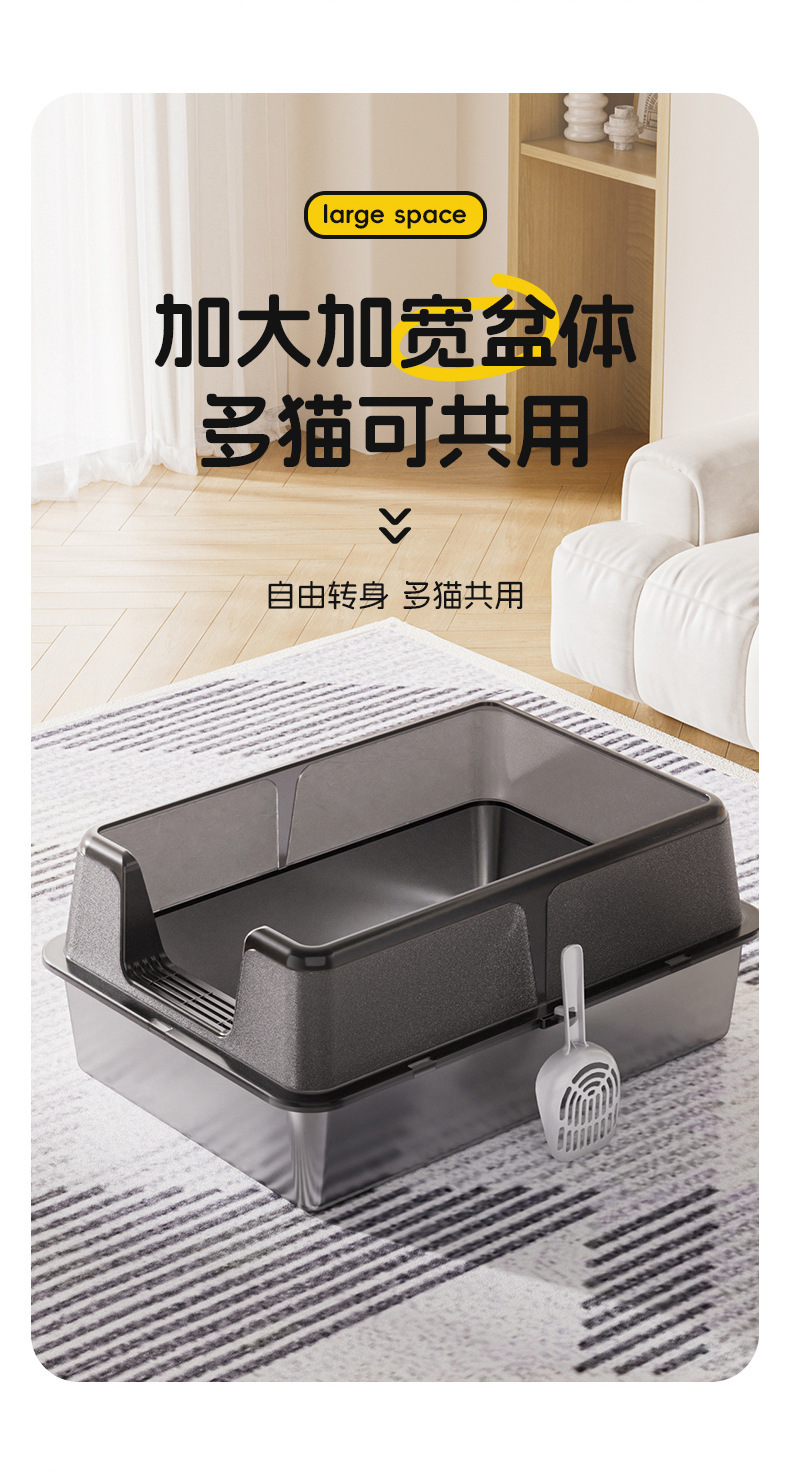 详情图05.jpg