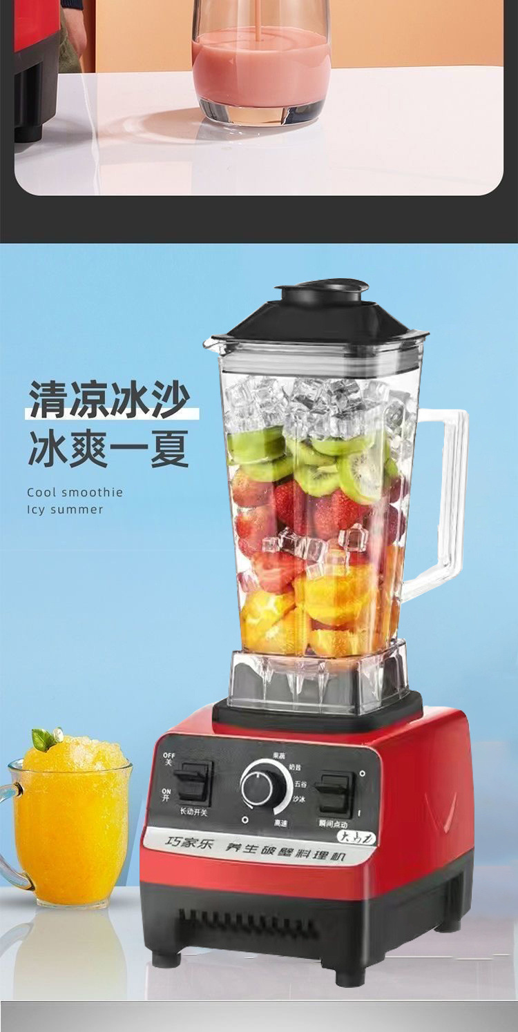 1af6849c-47dc-4faa-9298-79382dfbc4ac.jpe