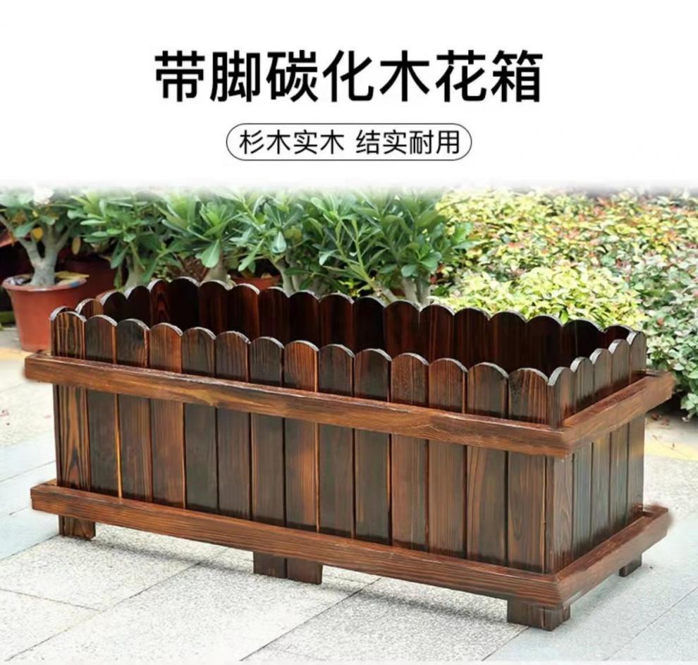 565cc133-fecd-4eba-b13b-2450db37ab1c.jpe