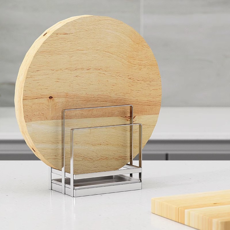 O1CN01XHhSSS1wD5LPYocRC_!!2599