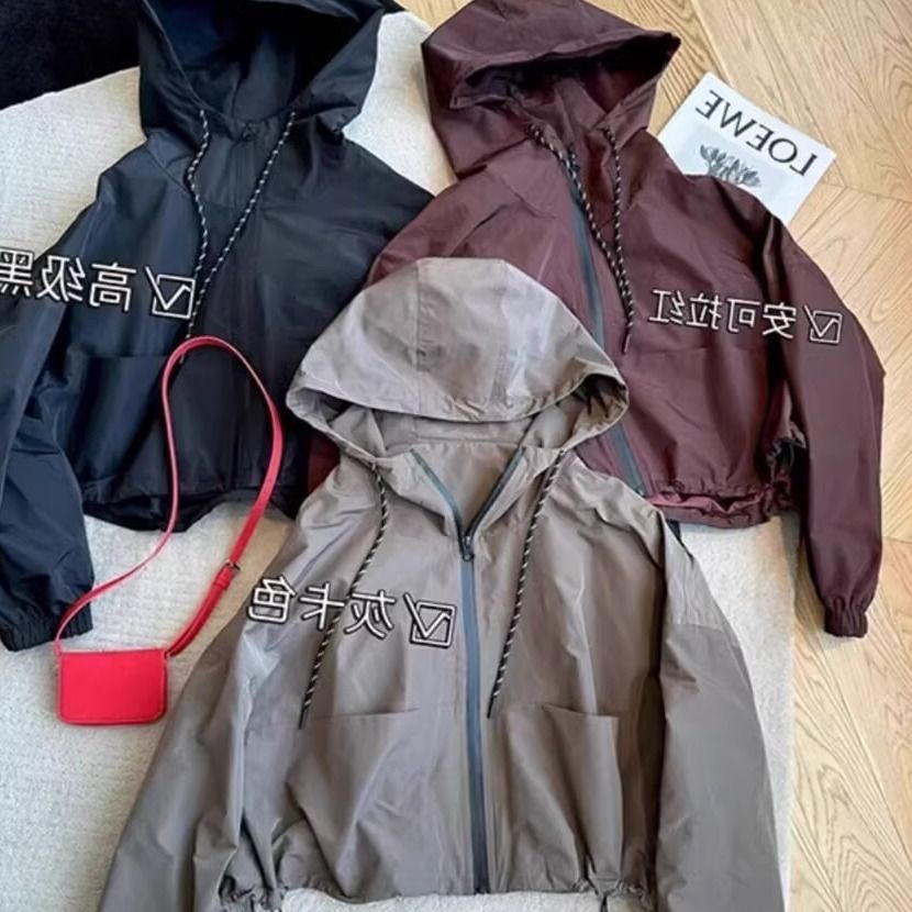 2439b65c-476a-42e5-bb19-f57d71c819b5.jpe