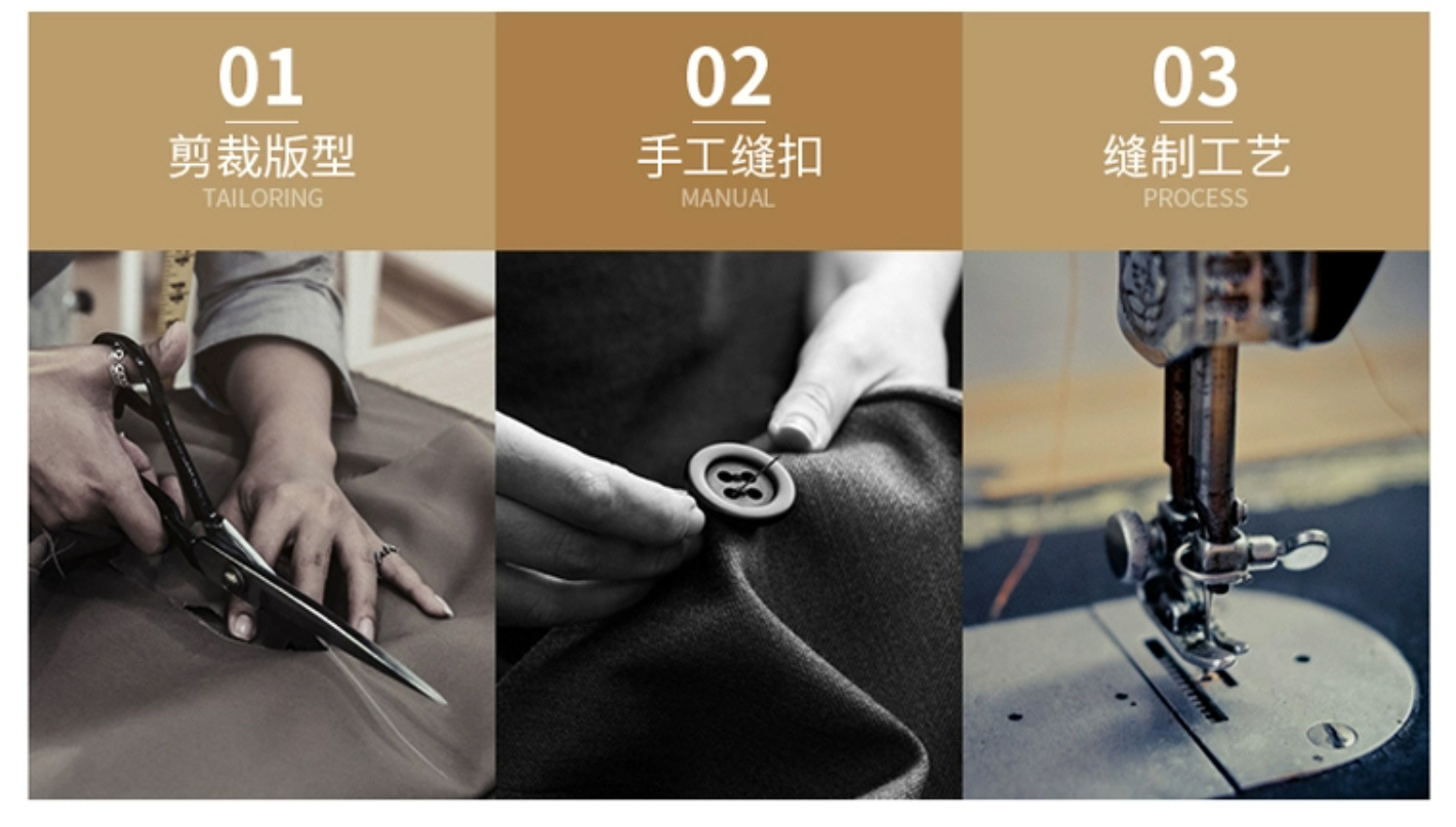 广告3.jpg