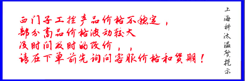 本_副本
