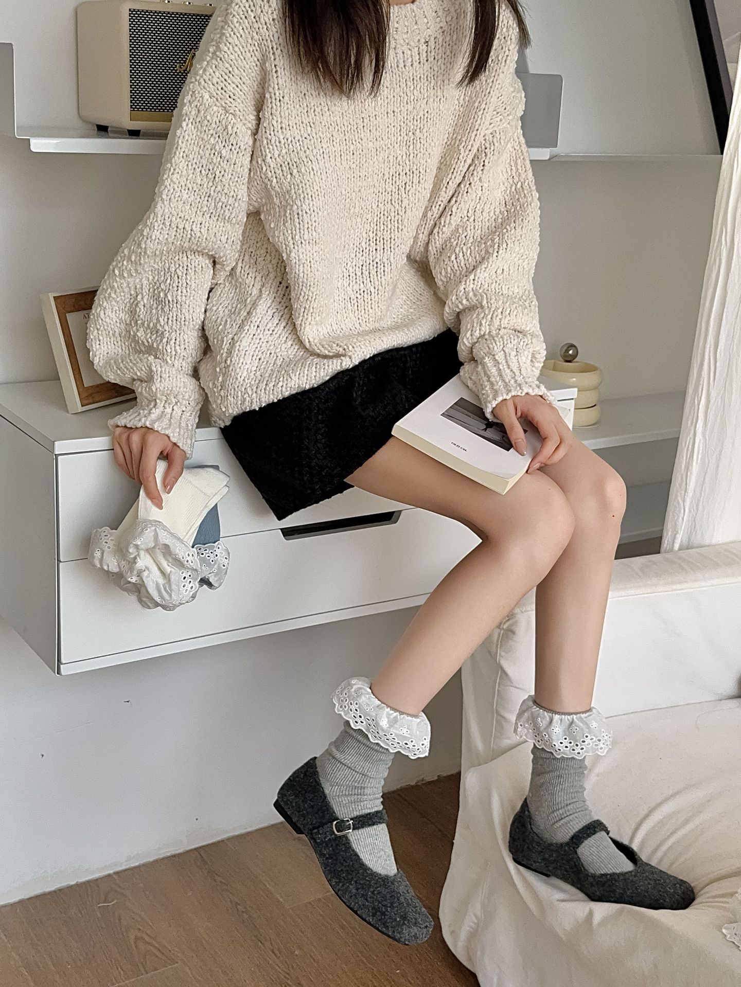 2024-08-03 132348.jpg