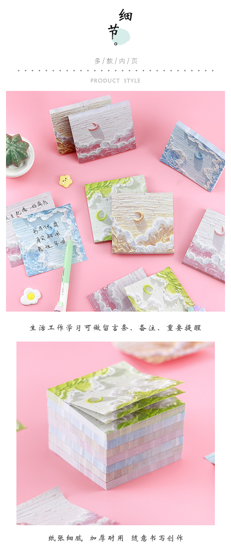 油画_04.jpg