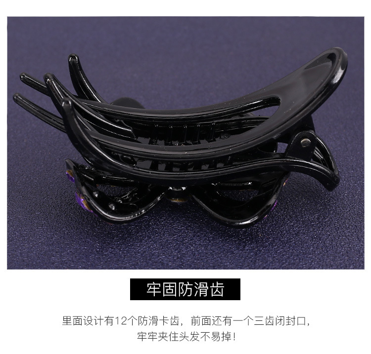 产品细节切1_04.jpg