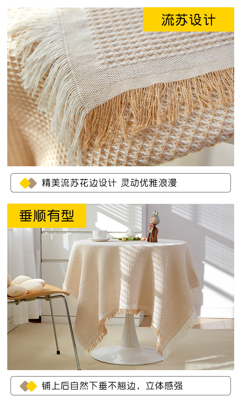 6a52c80a-e996-497f-a0da-8efceec16a0b.jpe