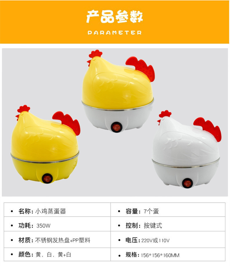 详情3.jpg