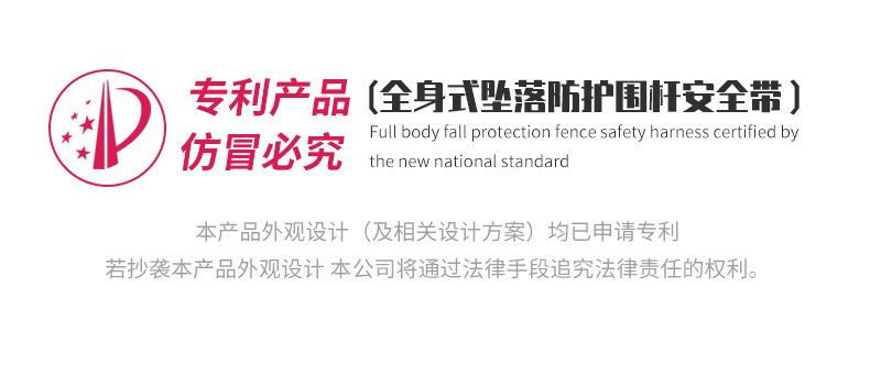 详情_01.jpg
