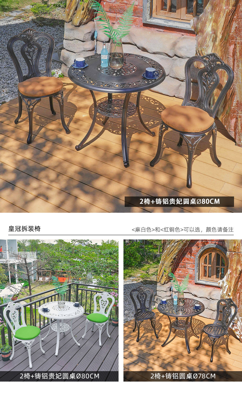 未标题-  22  .jpg