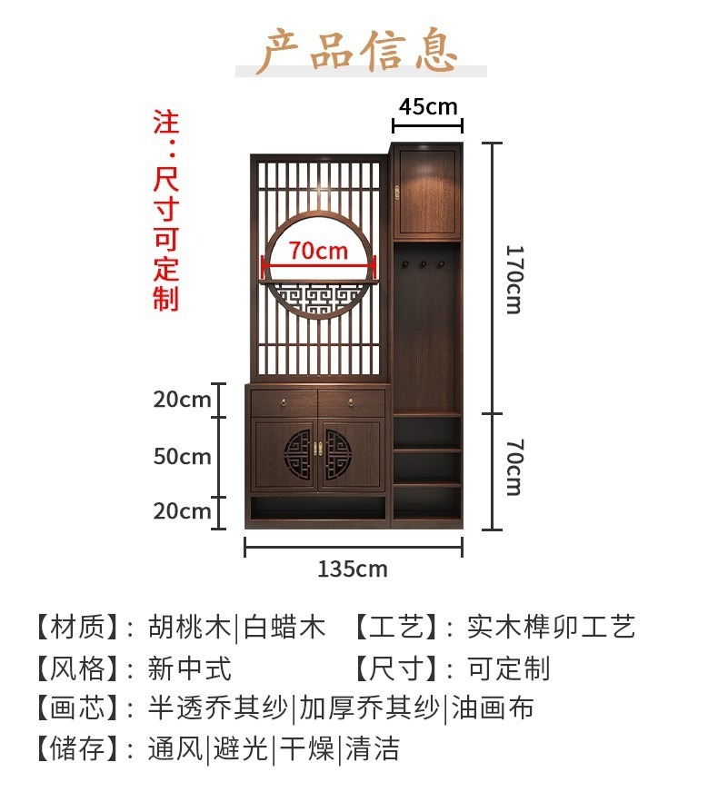 fba08207-ae60-4fd4-a1ff-7122a774c6e7.jpe