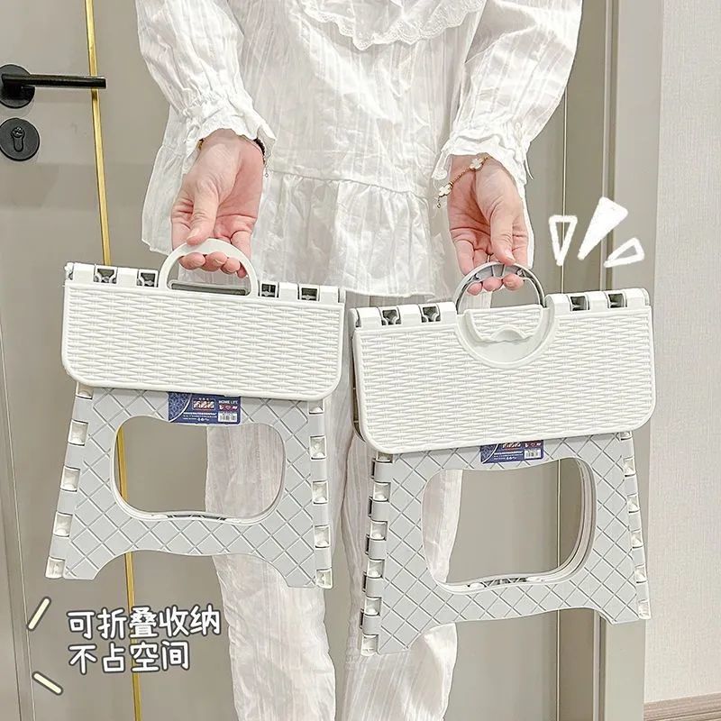 89d50364-b2c4-4dbb-b183-3cfc83dd0fe2.jpe