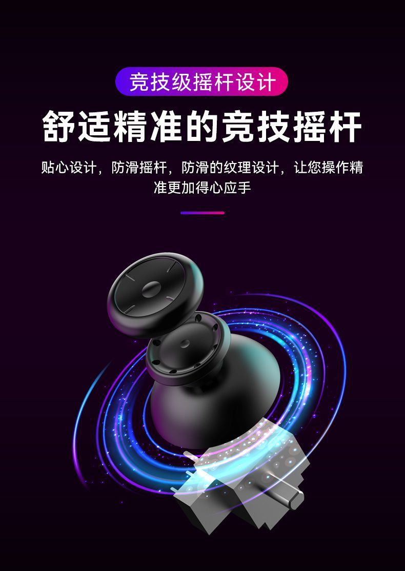 9ab80d98-e597-4763-b4f6-1f86fb19e334.jpe