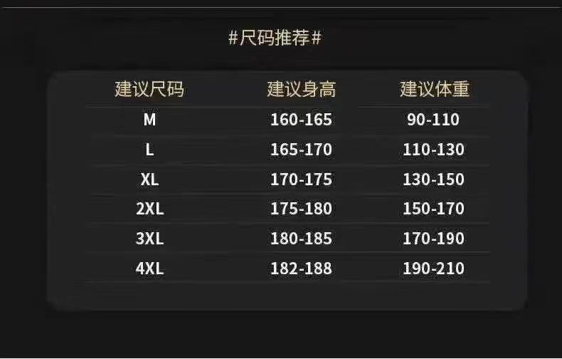 57bf0b58-f148-49e8-8c6c-120d298e835f.jpe