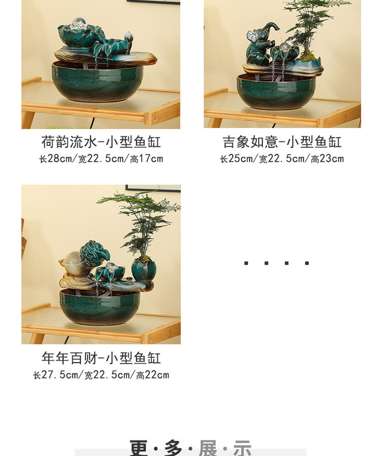 43a421bc-bfd5-4602-a0f3-f7536ca5ef01.jpe