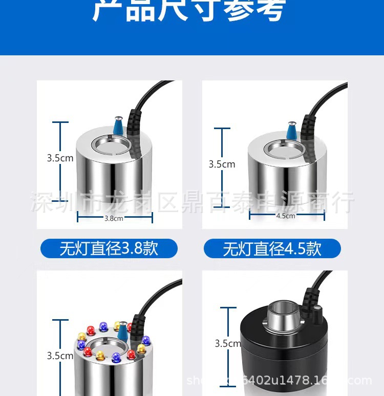 微信图片_20240321093931