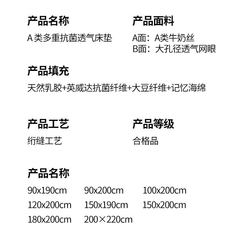 92e67899-c97a-40eb-a4f6-1d84e80893fa.jpe