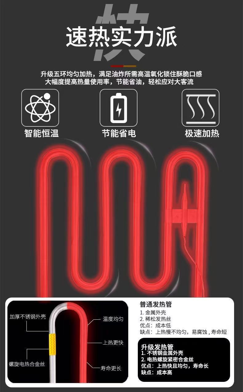 1023177d-05cd-4448-b0b3-aec4b024c5ed.jpe