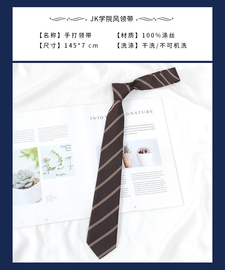 O1CN0106yZOr1JpJJdQojyL_!!2820