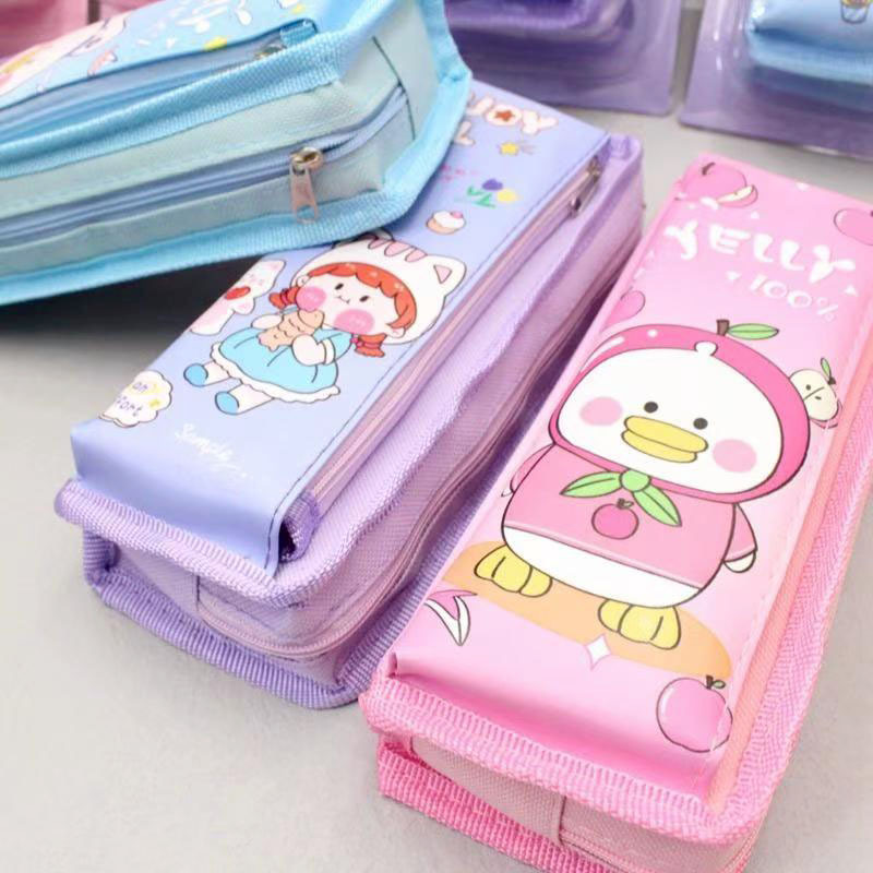 107011748332651_.pic