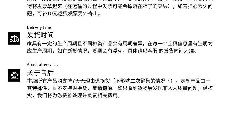 b98c65ac-e357-4033-a6d4-e2f427124f45.jpe