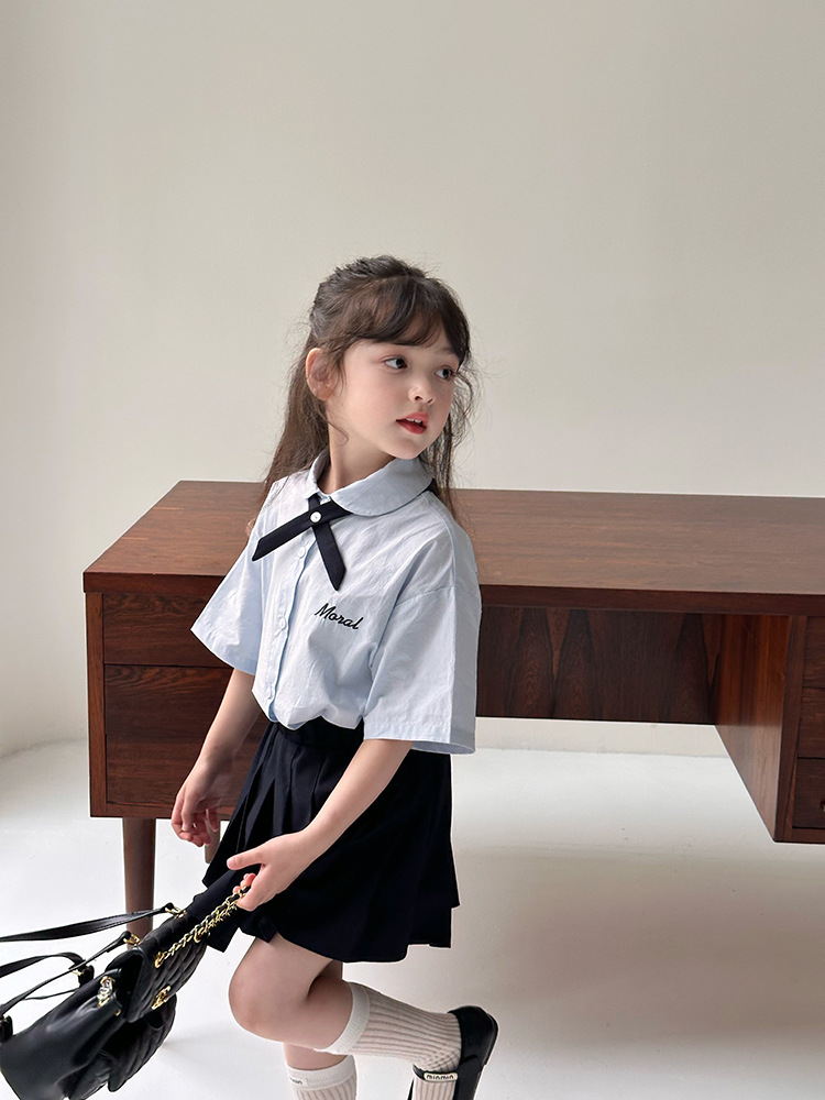 2025-06-15 181707.jpg