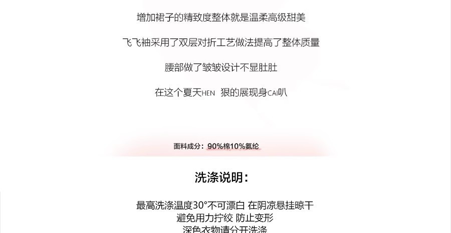 11741544-f24a-4a07-a28b-29b05d1279d4.jpe