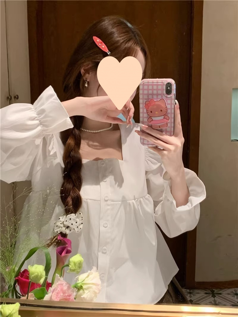 6d10d291-fed7-41b5-b611-86c7561264d9.jpe