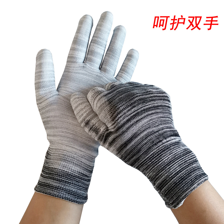 详情2.jpg