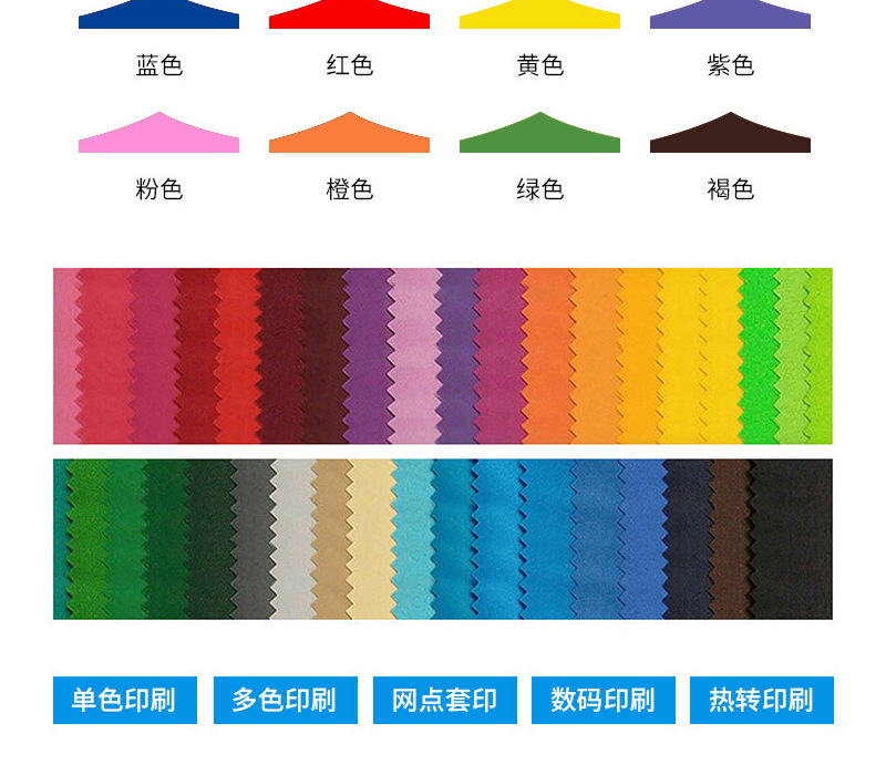 最终详情页_11