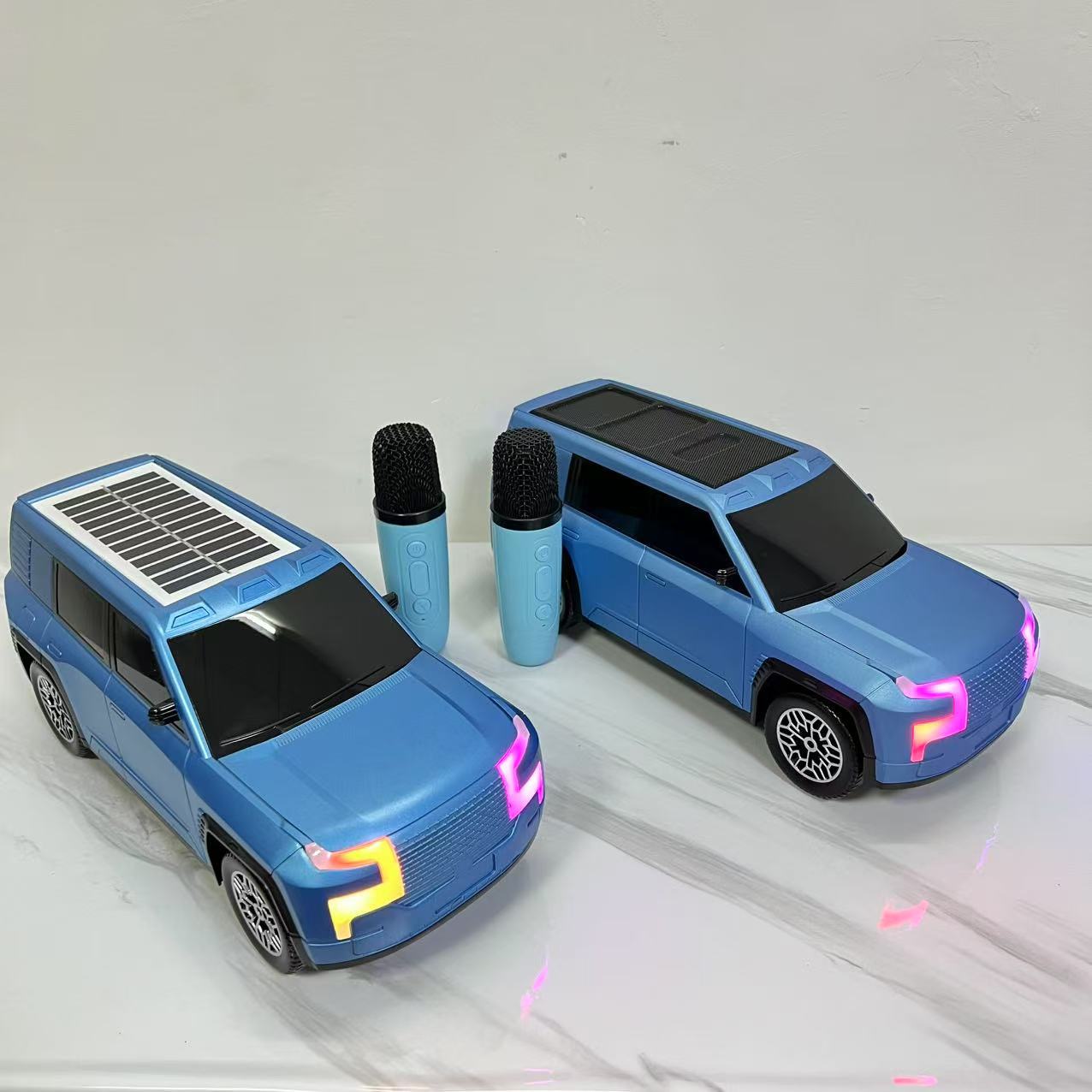 8fd309f115249d8ea1af99826f3ada