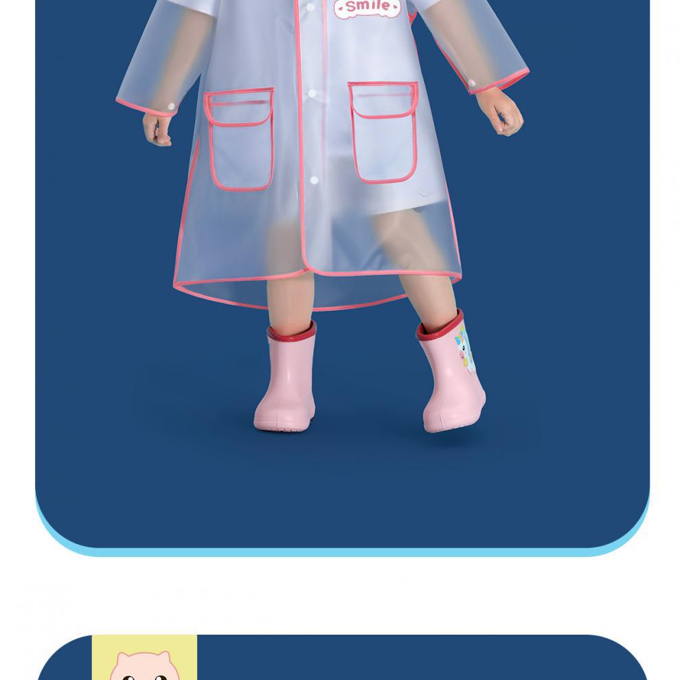 7330fdab-fb6a-4a14-b0ea-0fe36395250b.jpe