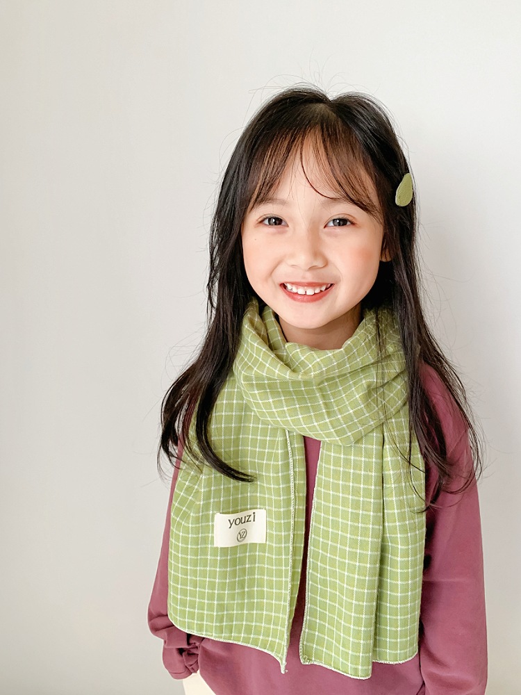 2022-10-13 135253_mh1666000145