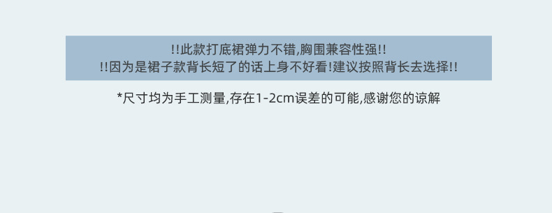 555.jpg?x-oss-process=image/format,png