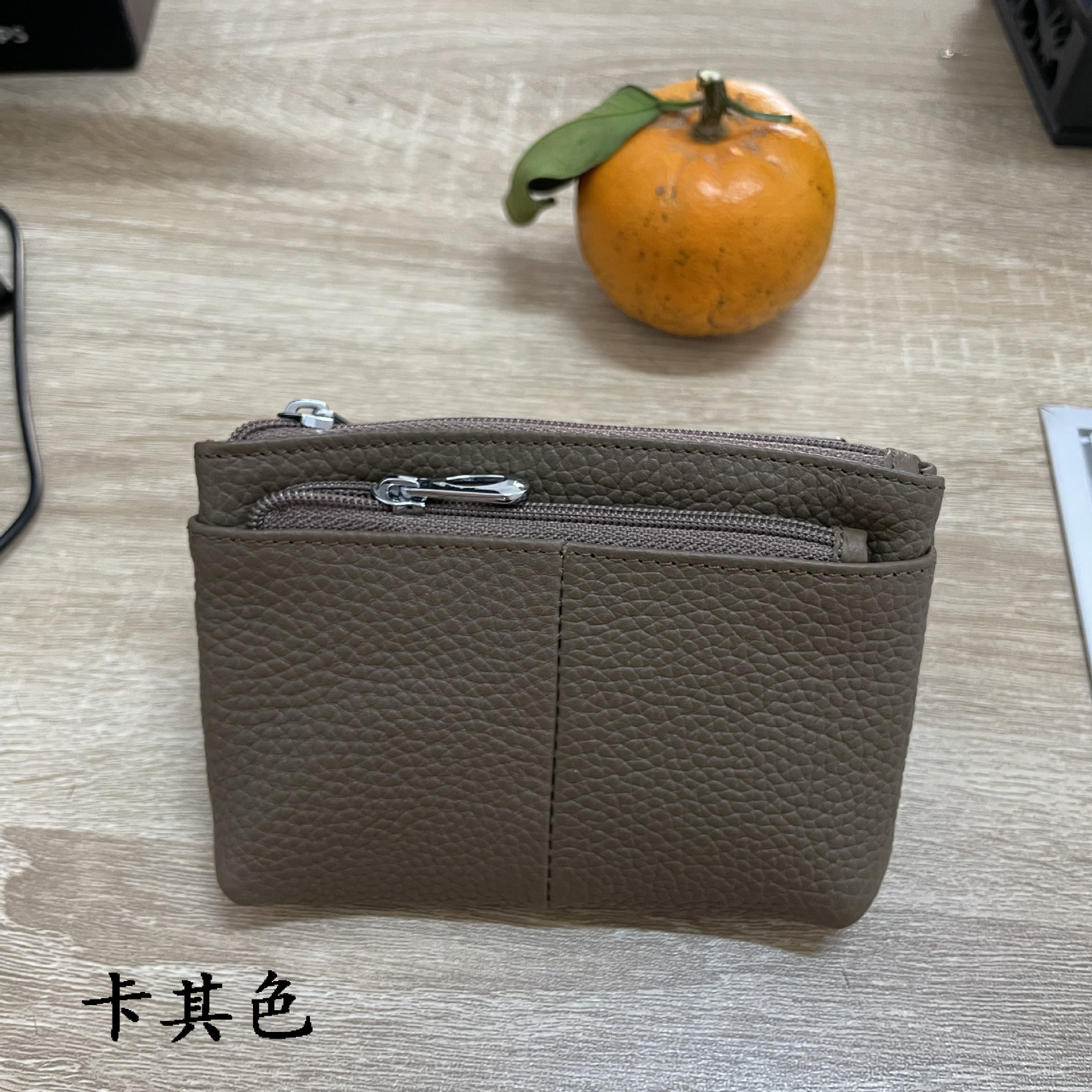 0f7794a2a0dd2b67e7f638ff913e12