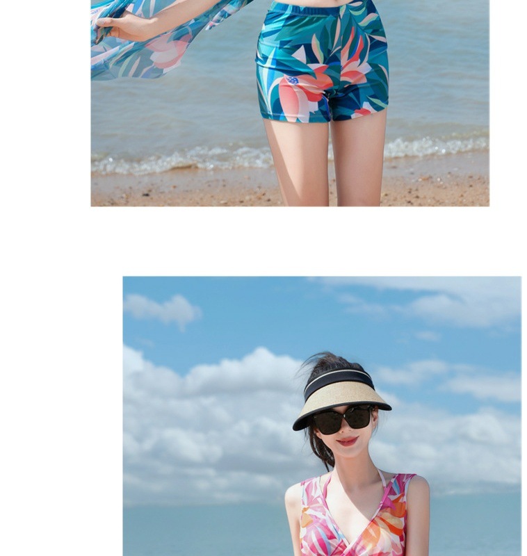 7e08c608-1ae6-4283-9587-ffa3a9243567.jpe