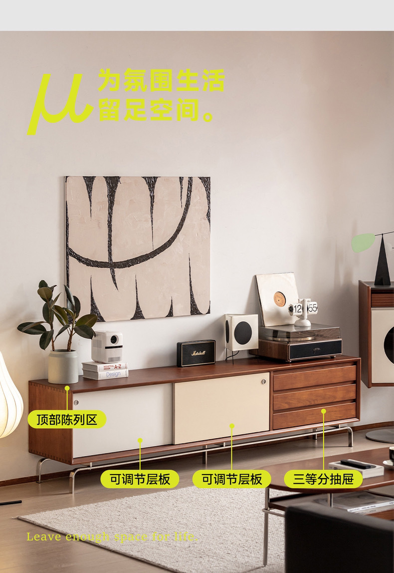 d67077da-9227-44ca-9439-4da5e18ea6c1.jpe