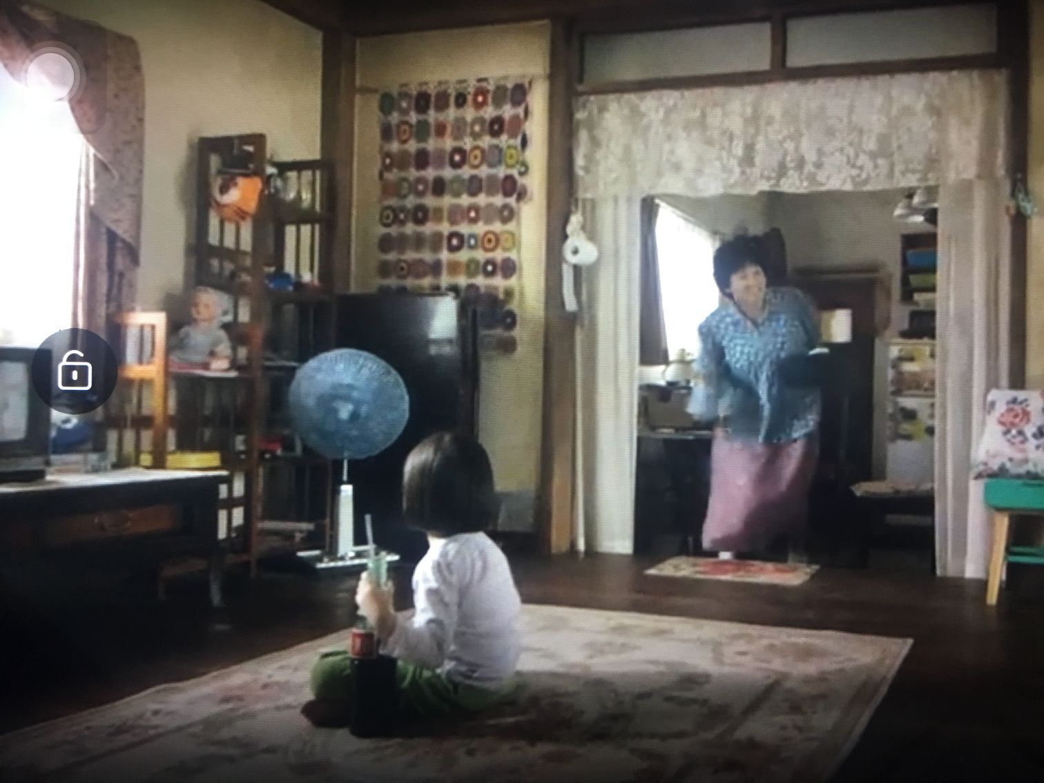 O1CN011Z94ul1kNMWZYAIze_!!8325