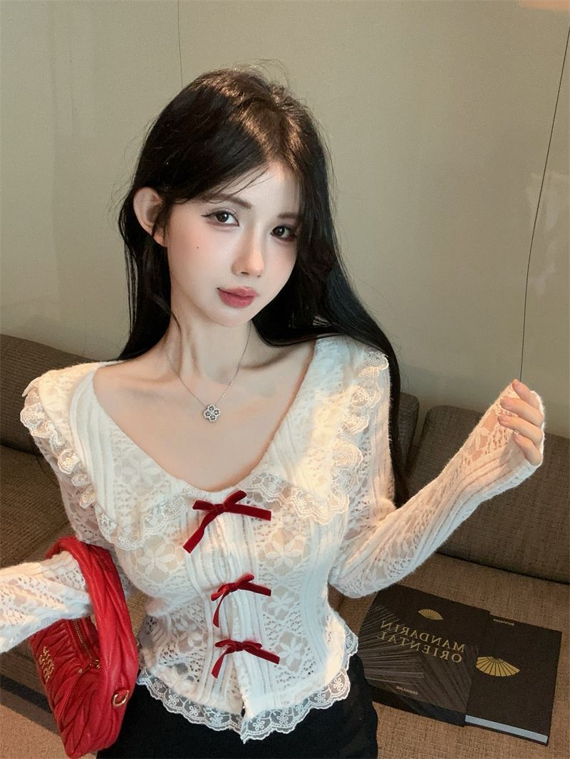 fb0ef3a1-8c90-468b-9eda-d8c0c9b859e6.jpe