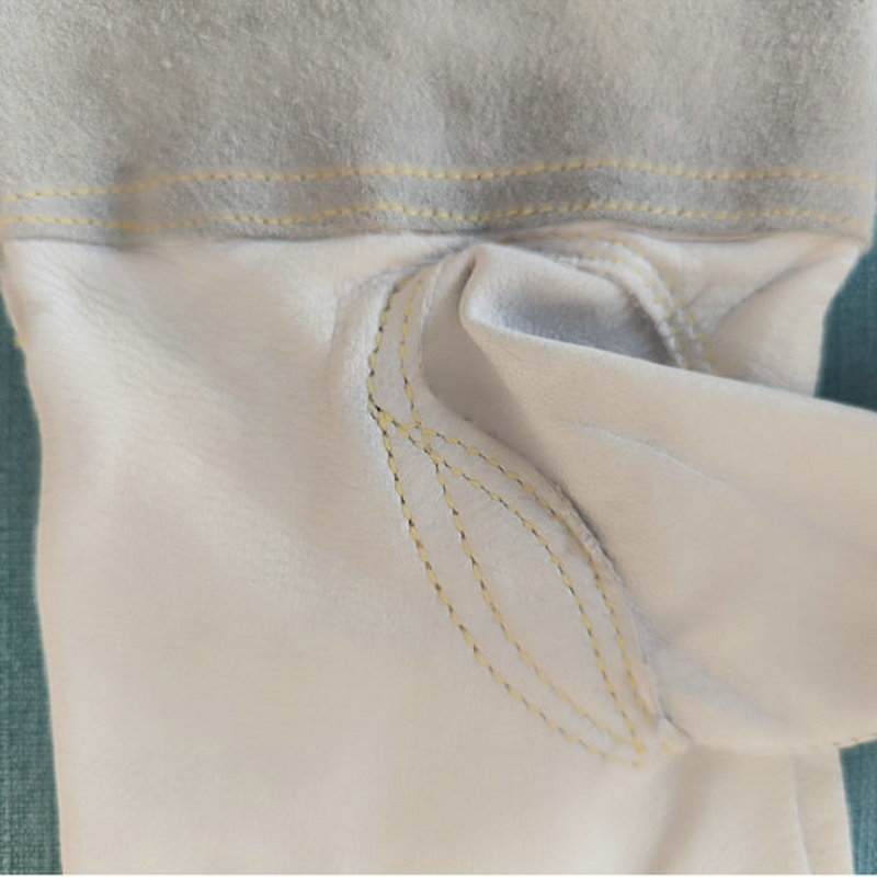 2d2ea9c3-ea8f-4f20-bc7c-90a2da