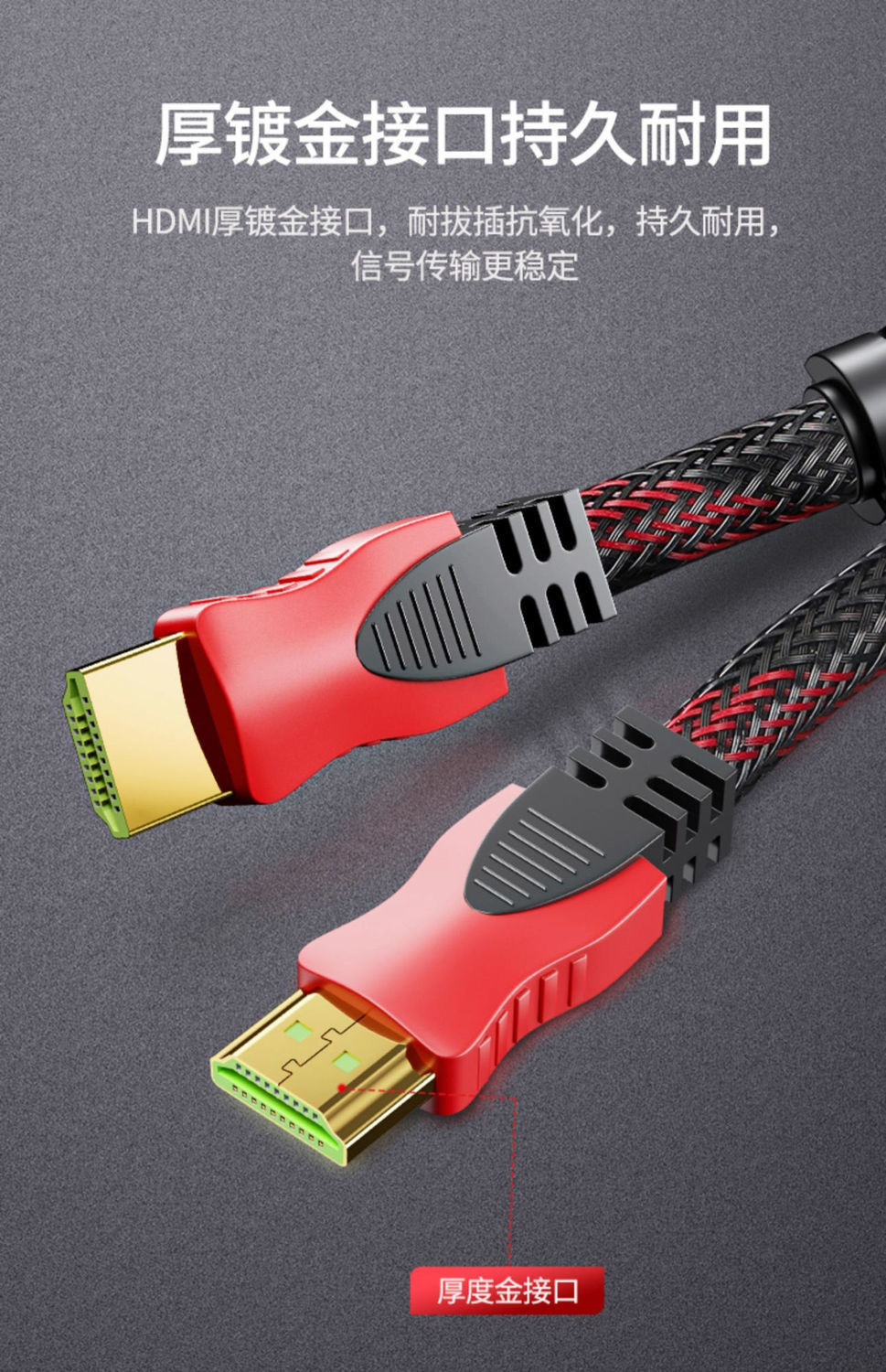 5d244e6eb3ce31bccd96ec2c96ba83