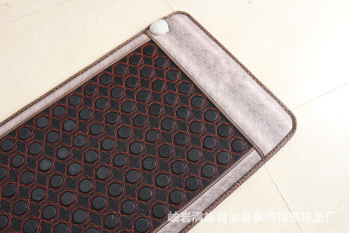 砭石狼4_副本.jpg