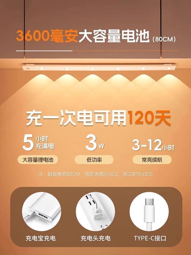 a5218019-50d5-4140-8b81-be8943a2957f.jpe