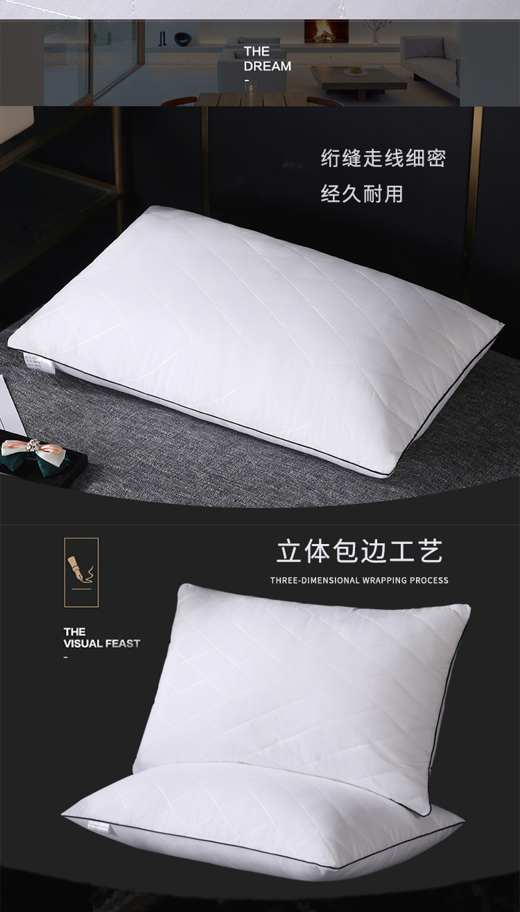 详情图(24).jpg