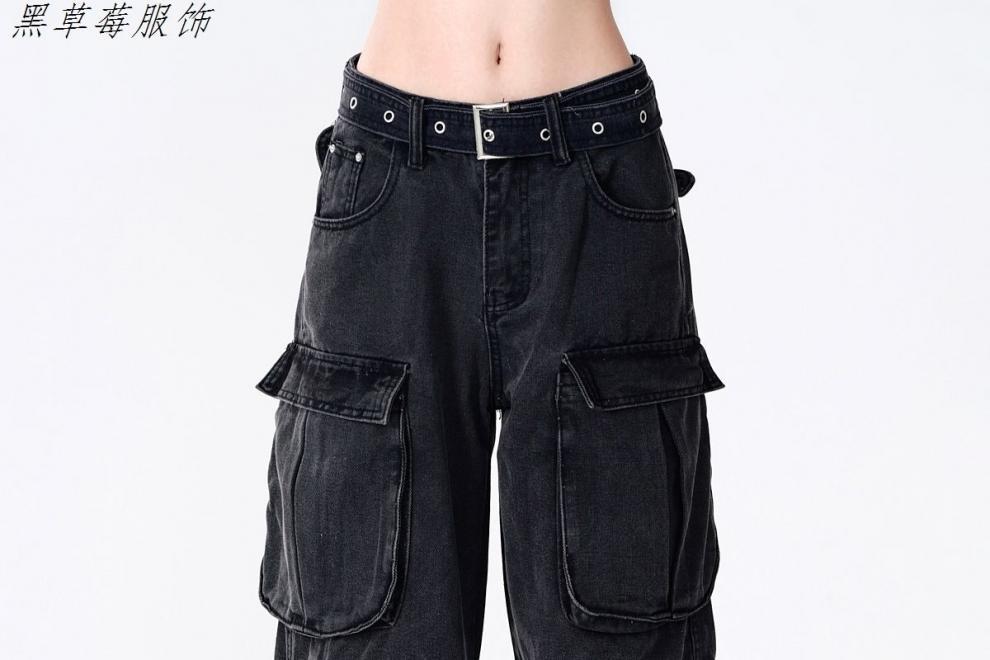 ba9f45f4-da9e-49e9-9875-f294f8a86e9c.jpe