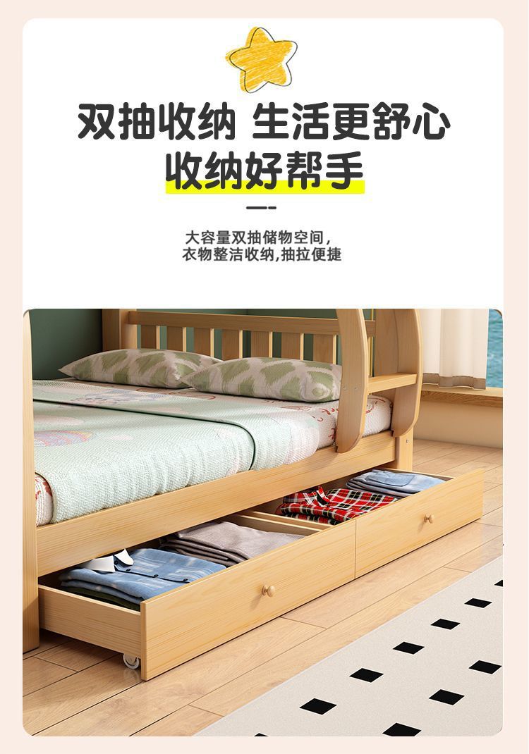 b54fe2c4-27b8-458c-815a-36f0a5c660ca.jpe