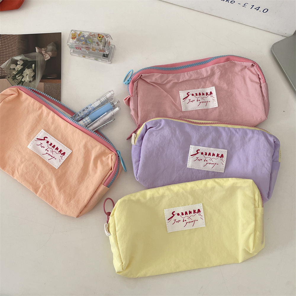 一键上货_20241124101306