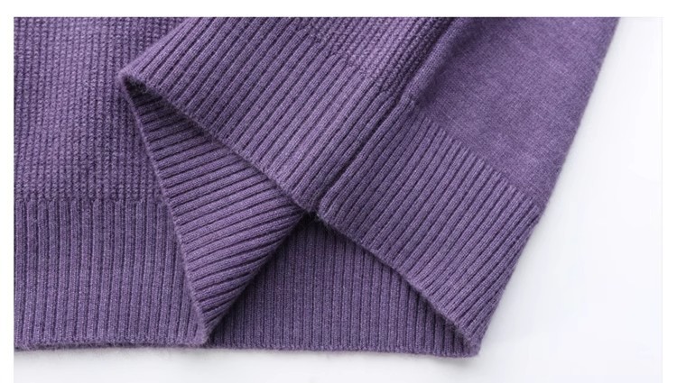 a5e63752-ed0b-4de0-b9ac-c04fccaa7509.jpe