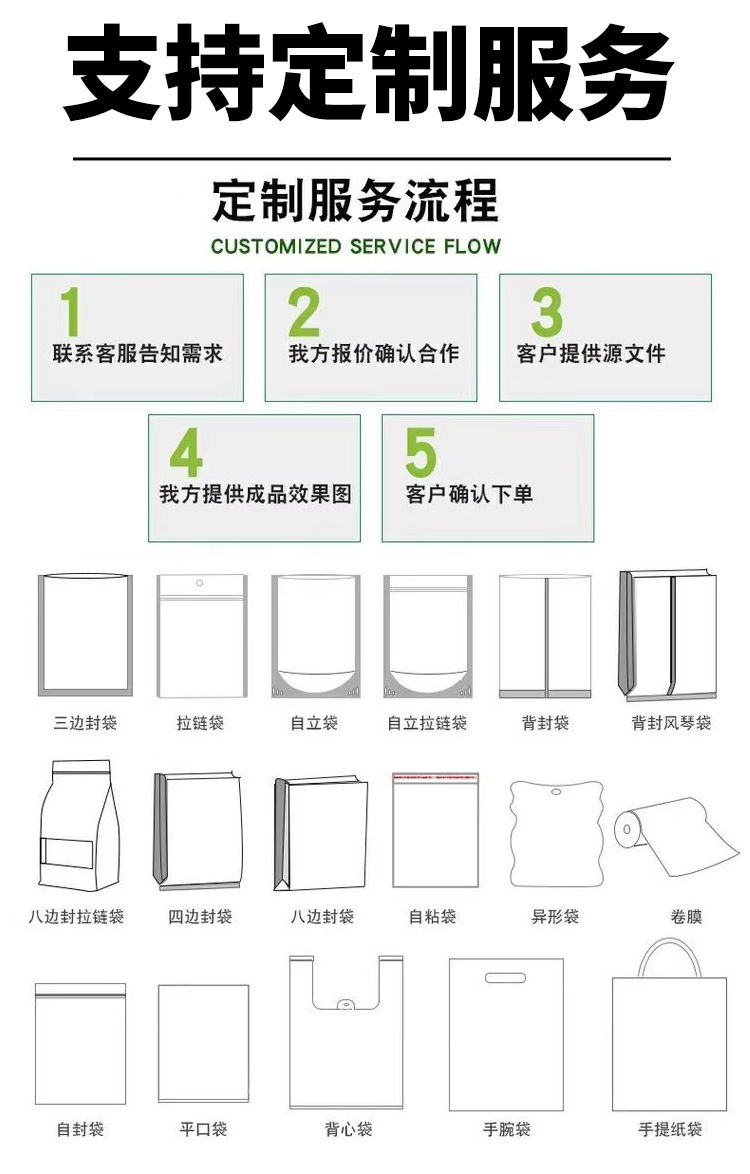 吃货详情-拷贝_13