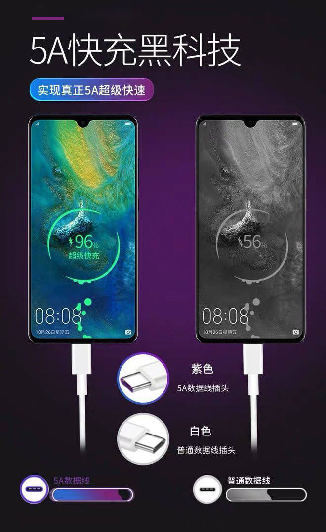 详情 (4)